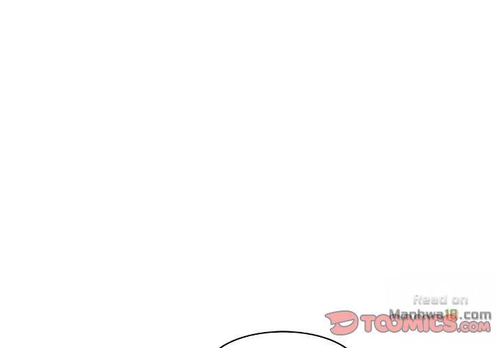 image-komik-twice-the-love-chapter-17-2/171