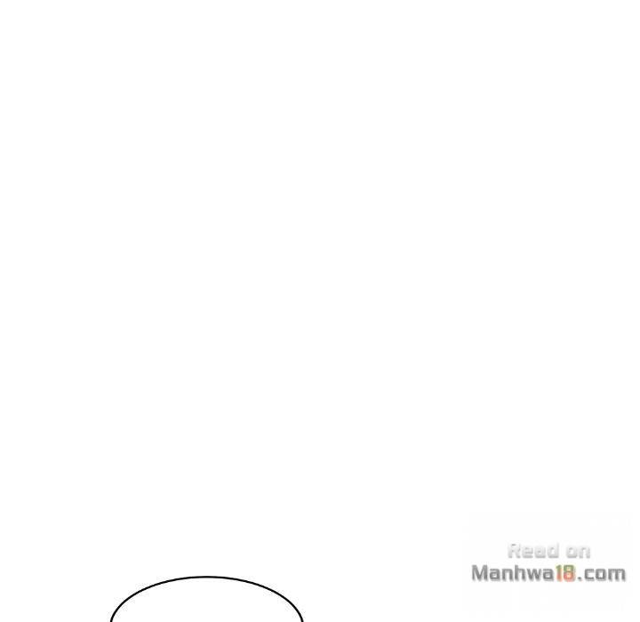 image-komik-twice-the-love-chapter-17-11/171