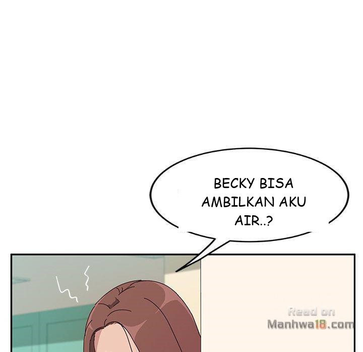 image-komik-twice-the-love-chapter-17-13/171