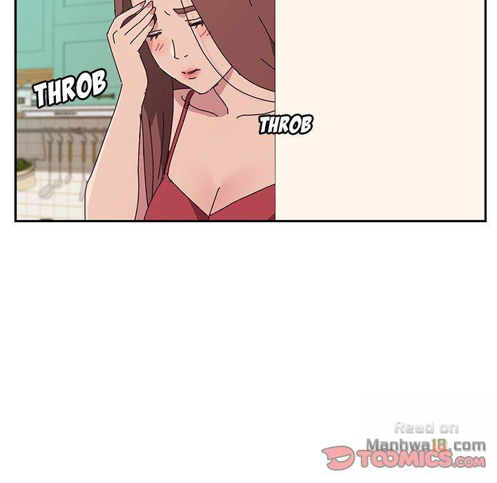 image-komik-twice-the-love-chapter-17-14/171