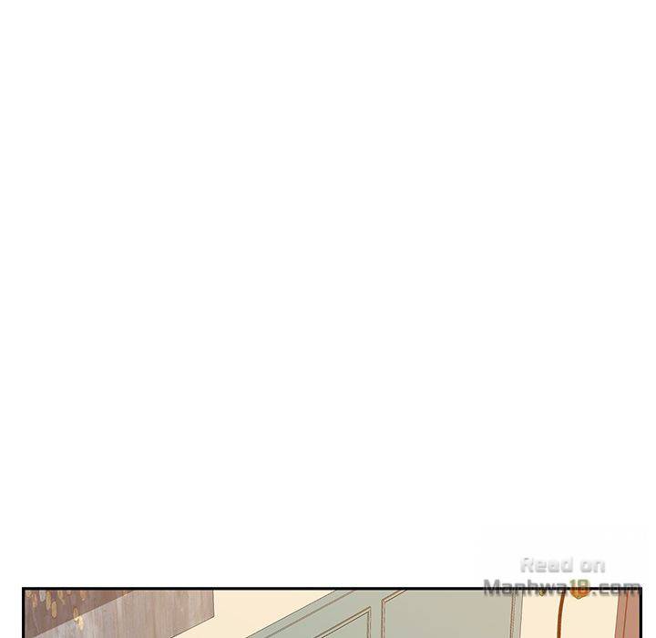image-komik-twice-the-love-chapter-17-18/171