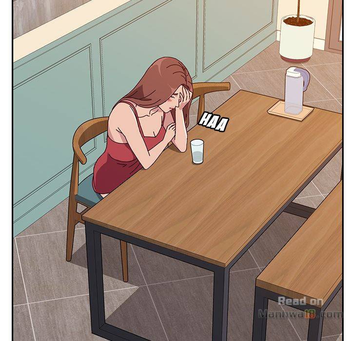 image-komik-twice-the-love-chapter-17-19/171