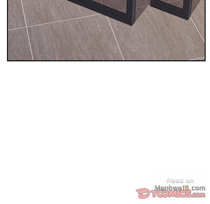 image-komik-twice-the-love-chapter-17-20/171