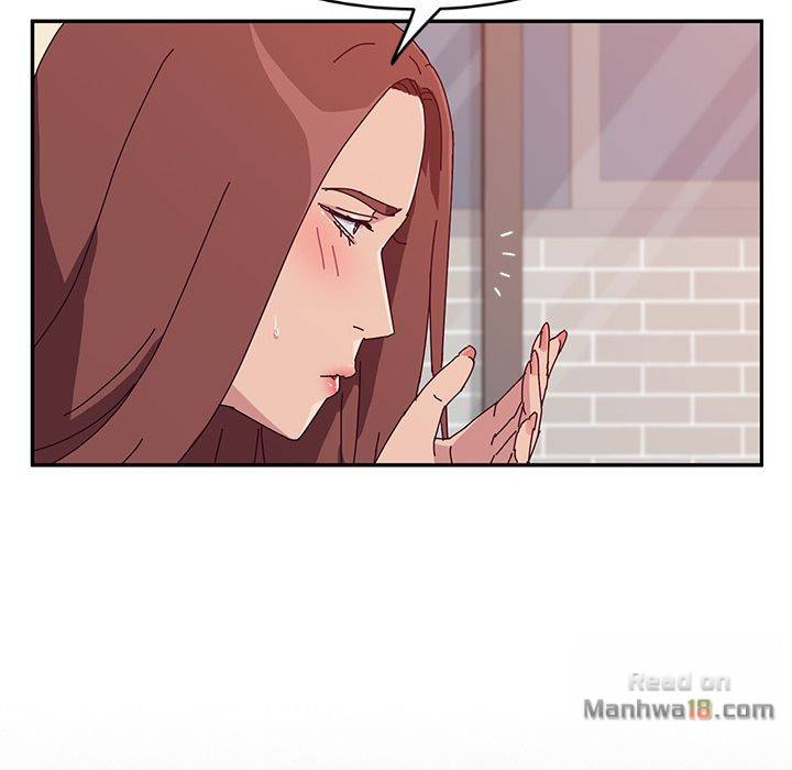 image-komik-twice-the-love-chapter-17-23/171