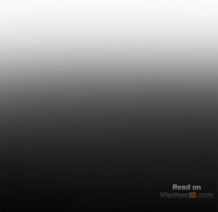 image-komik-twice-the-love-chapter-17-24/171