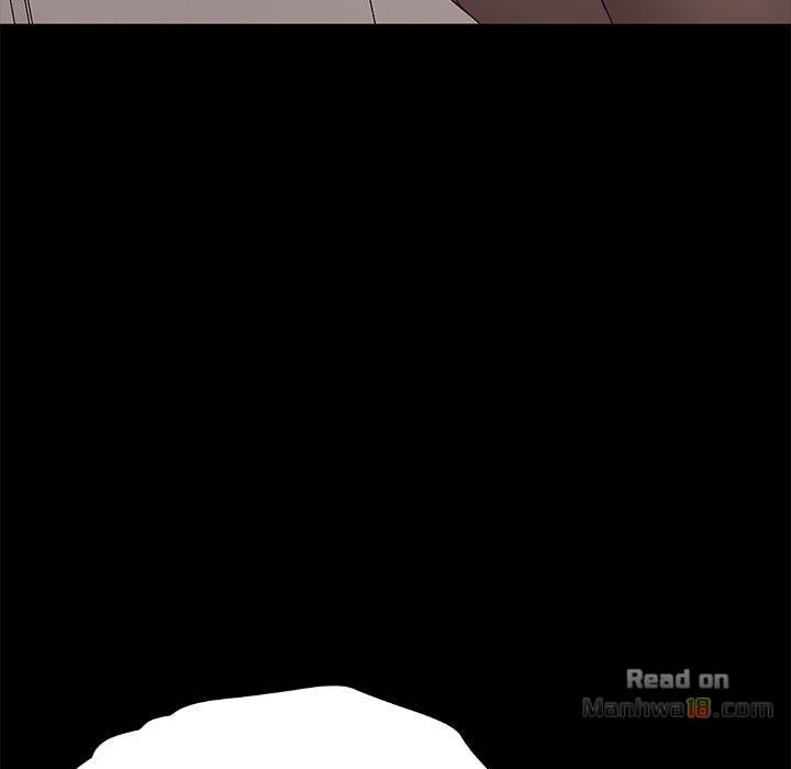 image-komik-twice-the-love-chapter-17-28/171