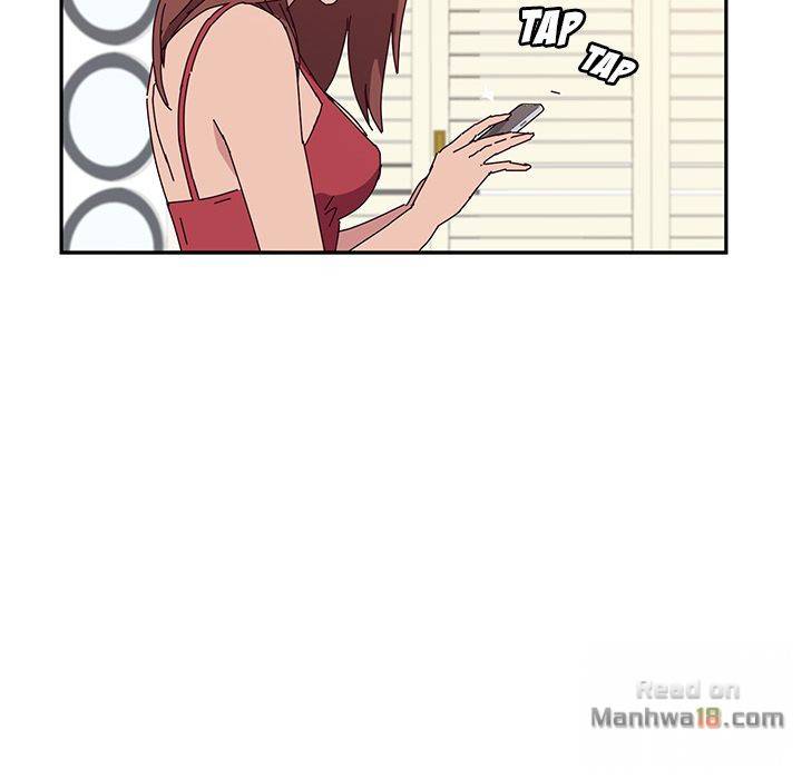 image-komik-twice-the-love-chapter-17-40/171