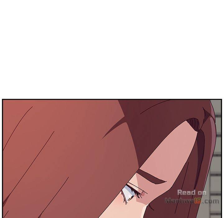 image-komik-twice-the-love-chapter-17-41/171