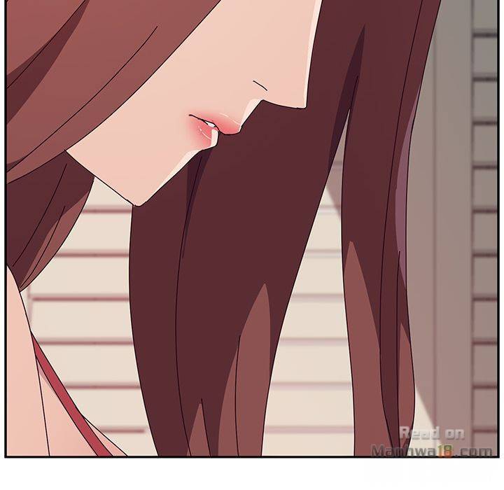 image-komik-twice-the-love-chapter-17-42/171