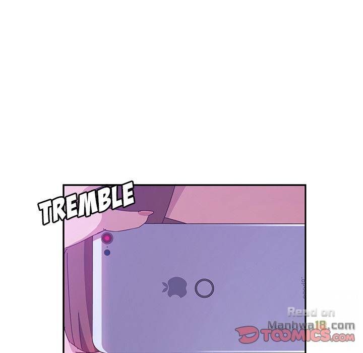 image-komik-twice-the-love-chapter-17-44/171