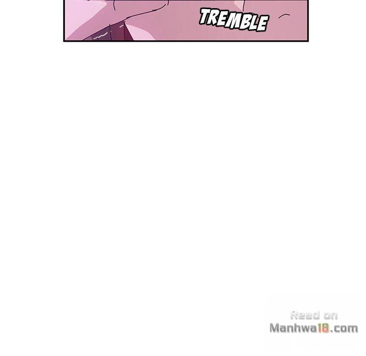 image-komik-twice-the-love-chapter-17-45/171