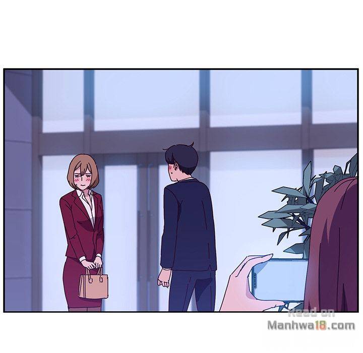 image-komik-twice-the-love-chapter-17-46/171