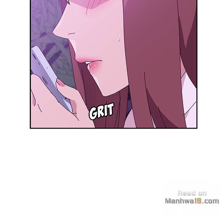 image-komik-twice-the-love-chapter-17-48/171