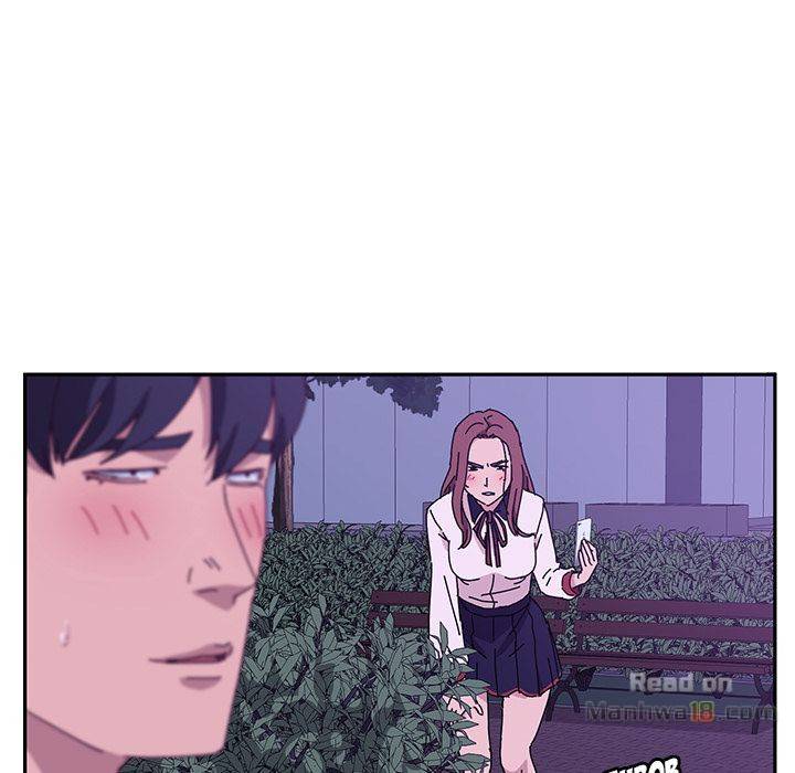 image-komik-twice-the-love-chapter-17-49/171