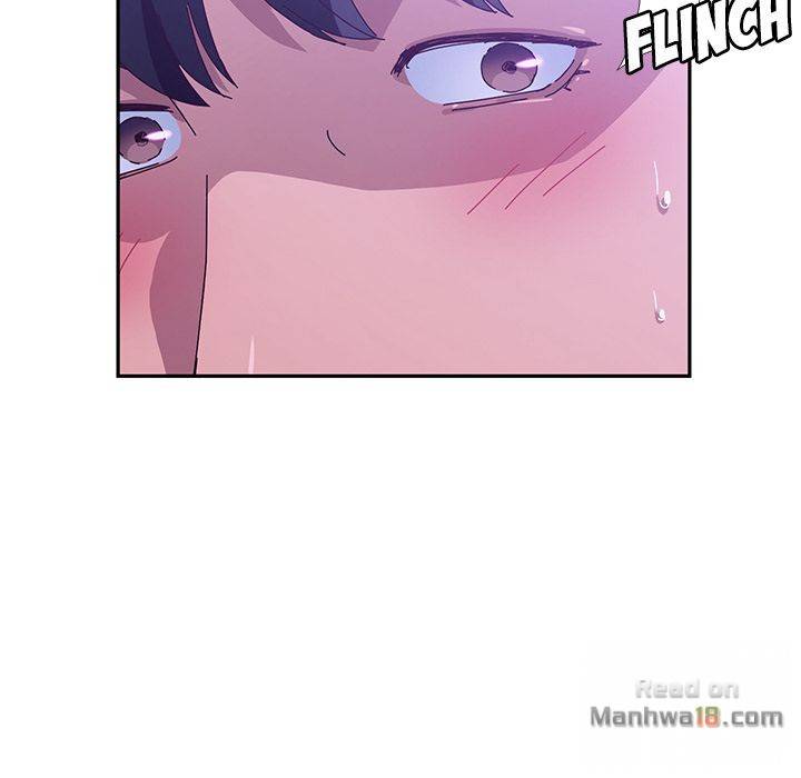 image-komik-twice-the-love-chapter-17-53/171