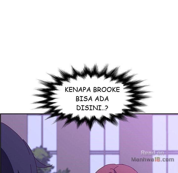 image-komik-twice-the-love-chapter-17-54/171