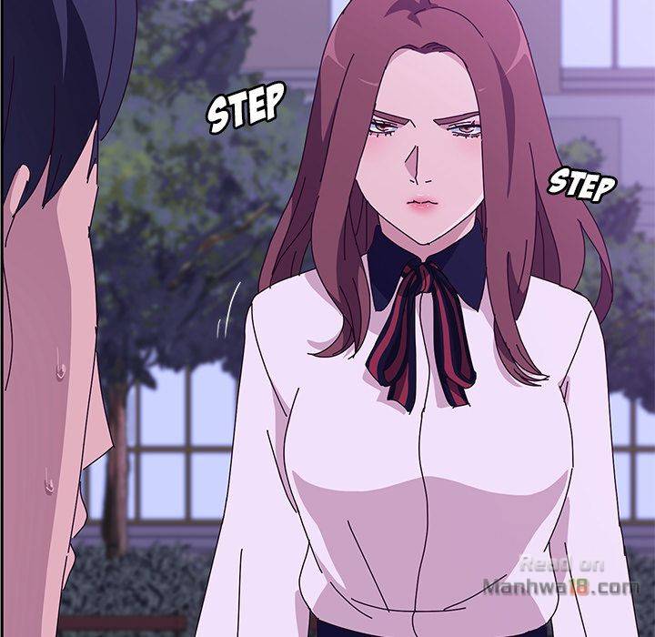 image-komik-twice-the-love-chapter-17-55/171