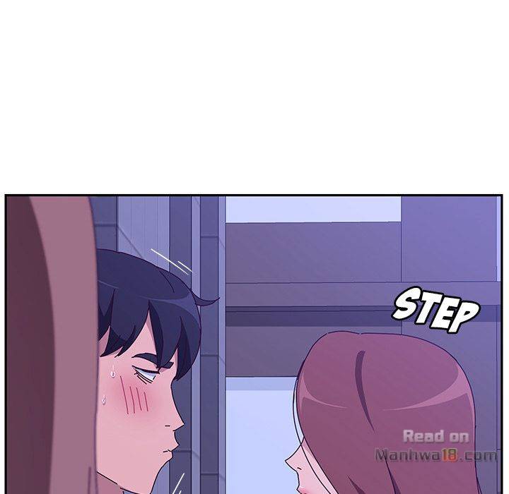 image-komik-twice-the-love-chapter-17-59/171