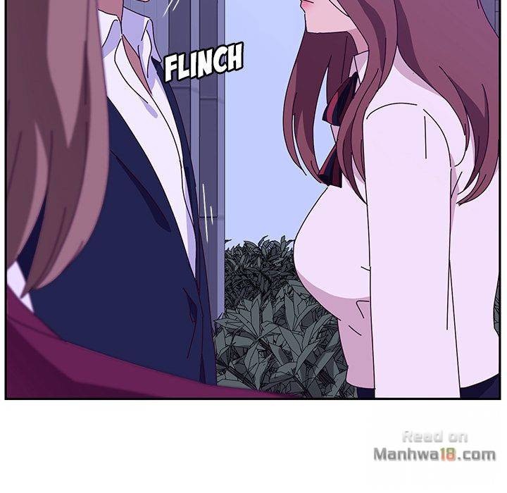 image-komik-twice-the-love-chapter-17-60/171