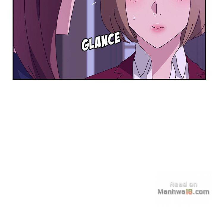 image-komik-twice-the-love-chapter-17-72/171