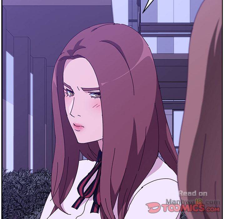 image-komik-twice-the-love-chapter-17-74/171