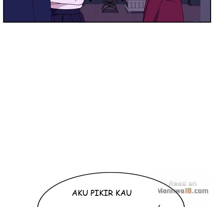 image-komik-twice-the-love-chapter-17-77/171