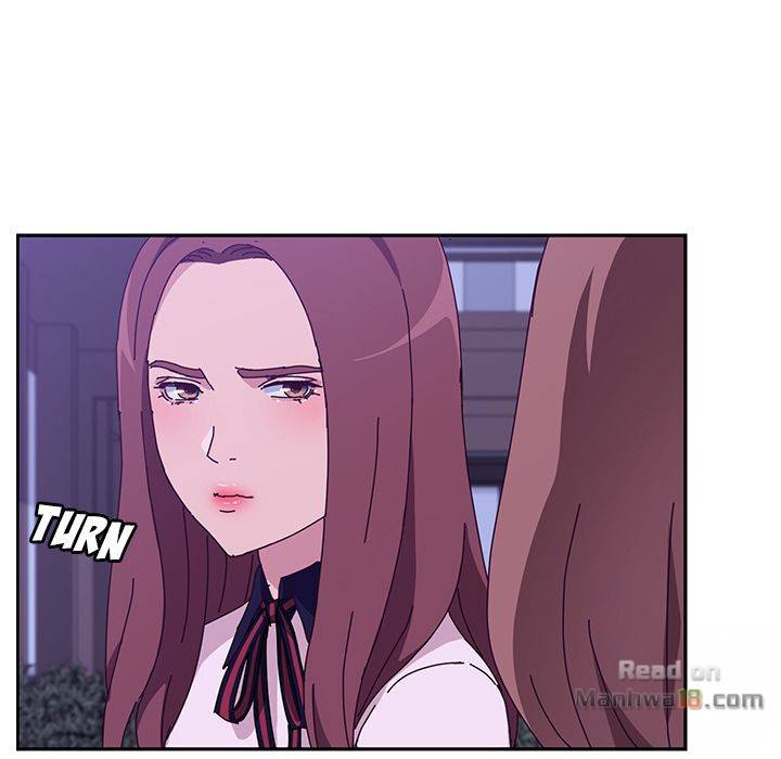 image-komik-twice-the-love-chapter-17-85/171