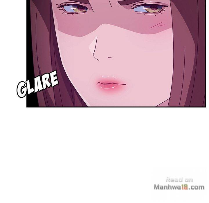 image-komik-twice-the-love-chapter-17-87/171