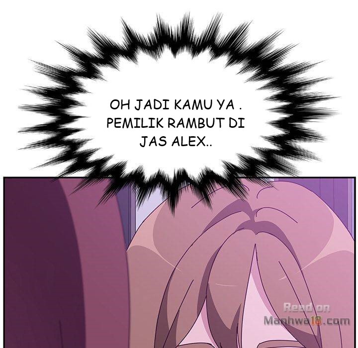 image-komik-twice-the-love-chapter-17-88/171