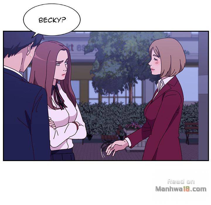 image-komik-twice-the-love-chapter-17-91/171