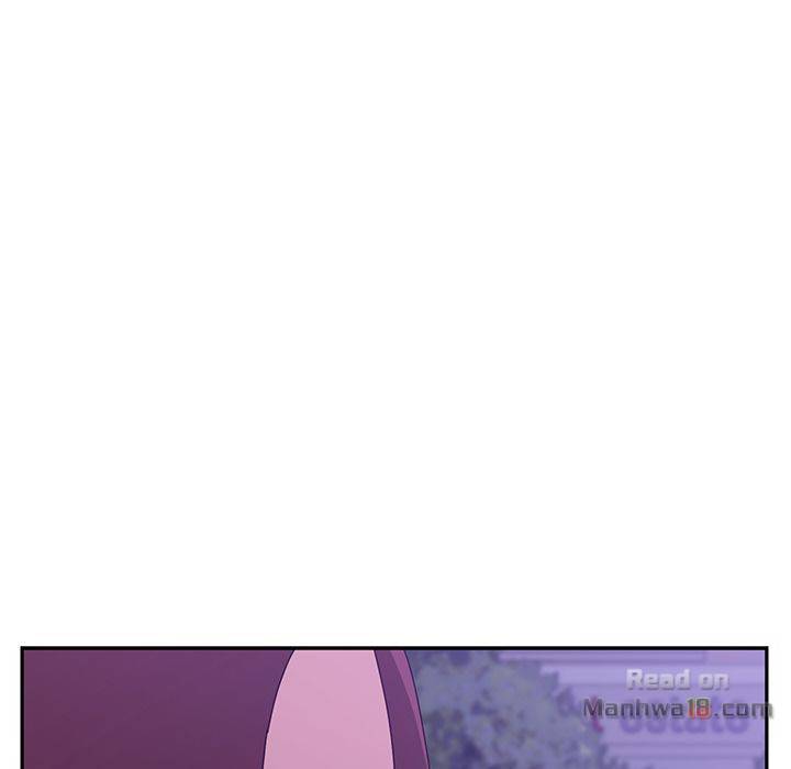 image-komik-twice-the-love-chapter-17-94/171