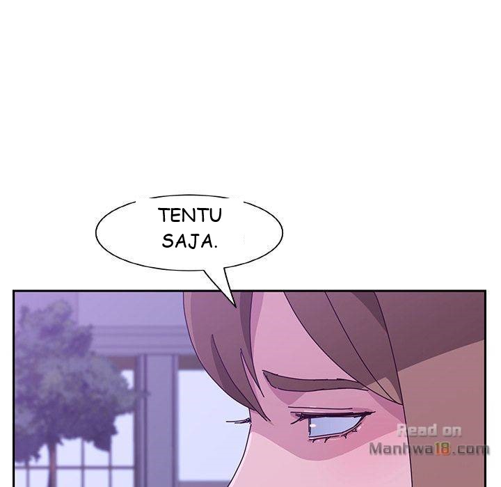 image-komik-twice-the-love-chapter-17-96/171