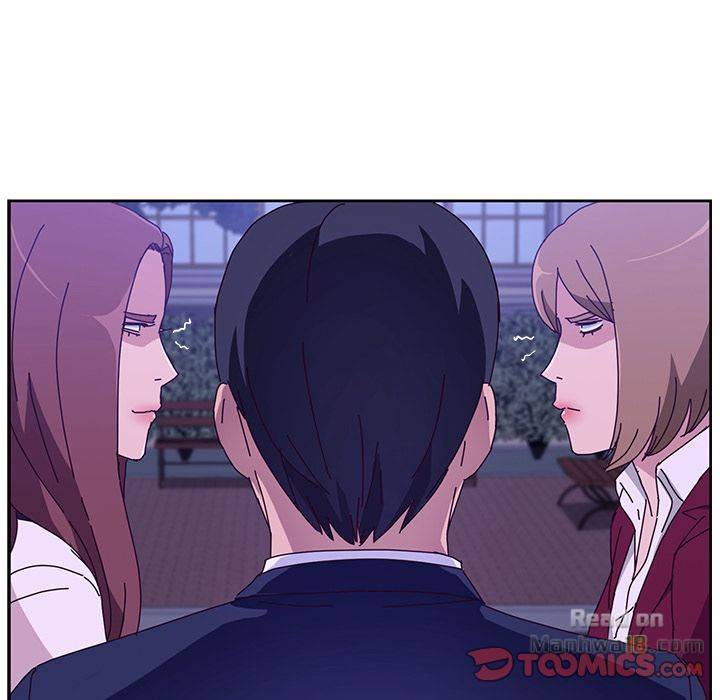 image-komik-twice-the-love-chapter-17-98/171