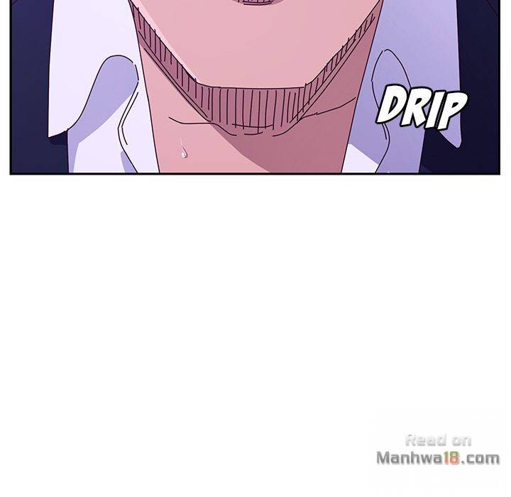image-komik-twice-the-love-chapter-17-101/171
