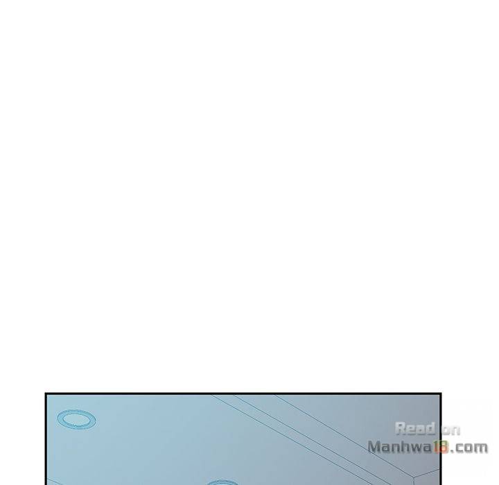 image-komik-twice-the-love-chapter-17-102/171