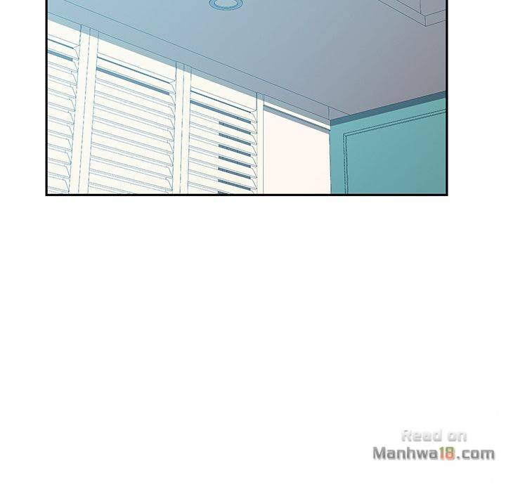 image-komik-twice-the-love-chapter-17-103/171