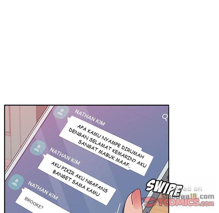 image-komik-twice-the-love-chapter-17-104/171