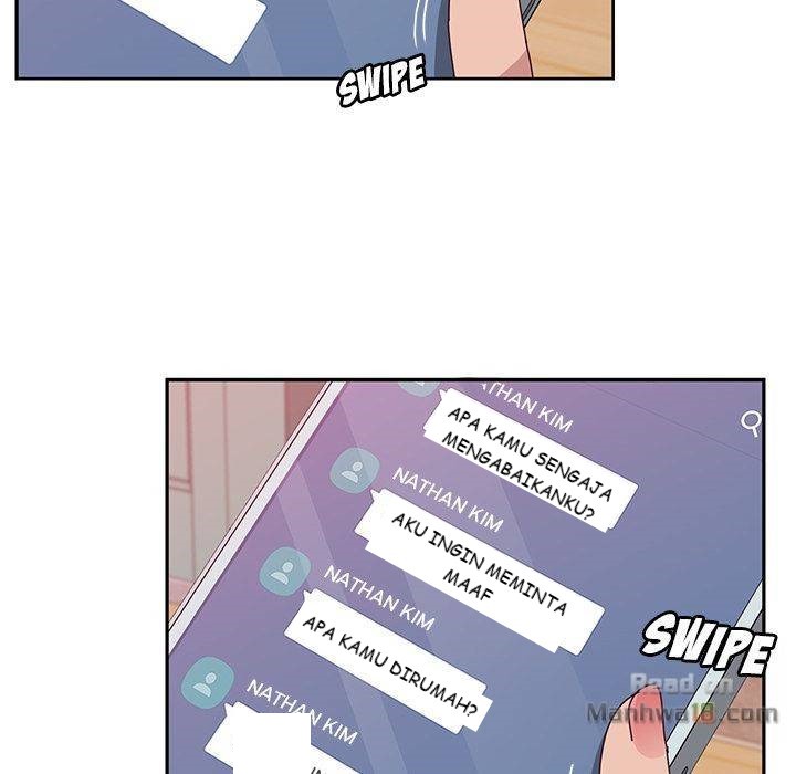 image-komik-twice-the-love-chapter-17-105/171