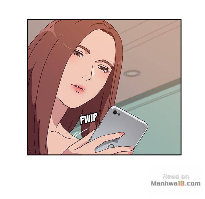 image-komik-twice-the-love-chapter-17-107/171