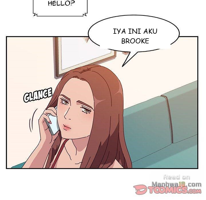 image-komik-twice-the-love-chapter-17-110/171