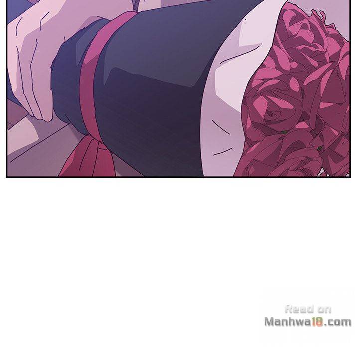 image-komik-twice-the-love-chapter-17-118/171