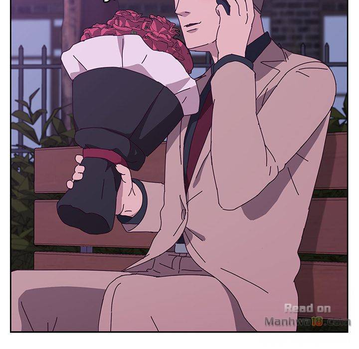 image-komik-twice-the-love-chapter-17-120/171