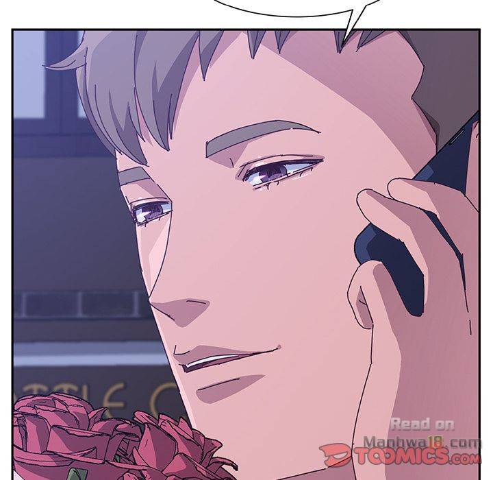 image-komik-twice-the-love-chapter-17-122/171