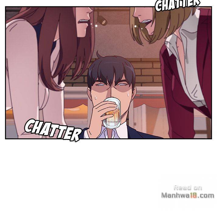 image-komik-twice-the-love-chapter-17-131/171