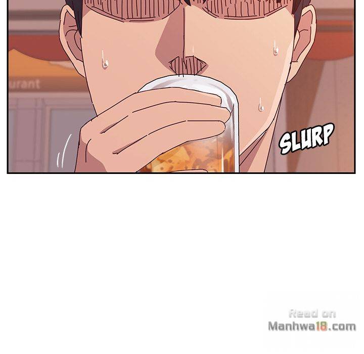 image-komik-twice-the-love-chapter-17-133/171