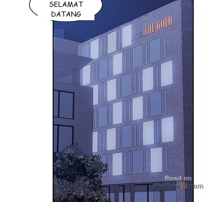 image-komik-twice-the-love-chapter-17-135/171