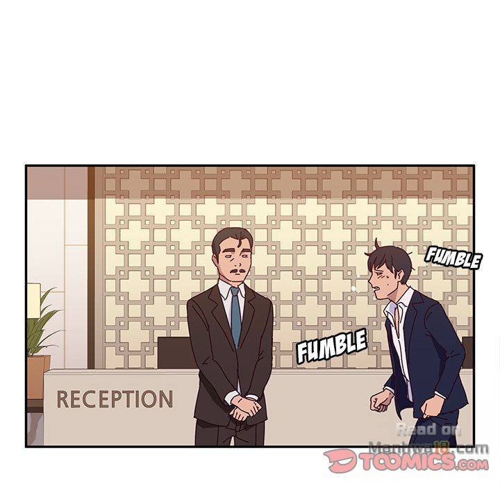 image-komik-twice-the-love-chapter-17-146/171