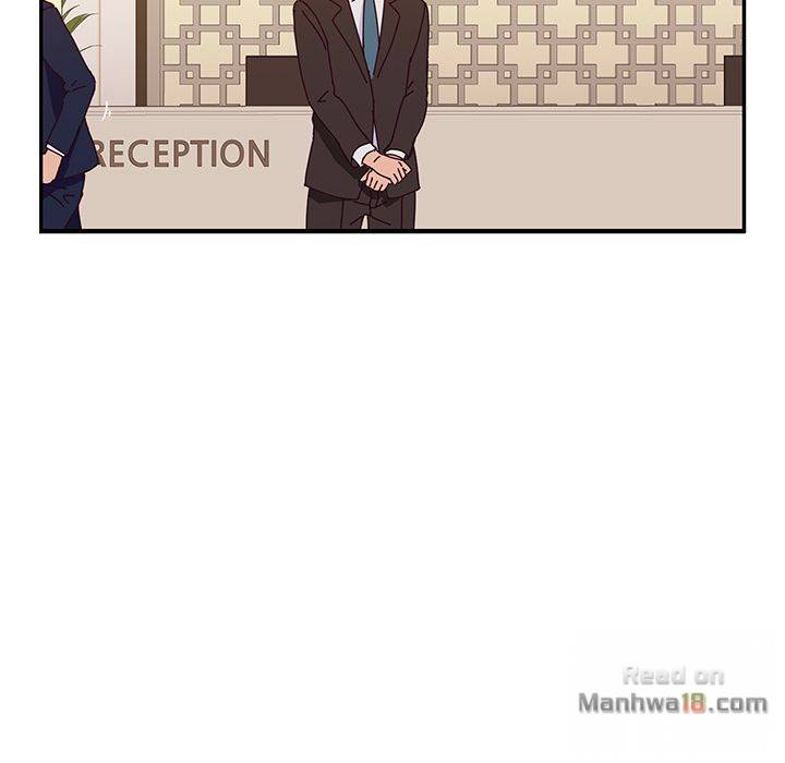 image-komik-twice-the-love-chapter-17-148/171