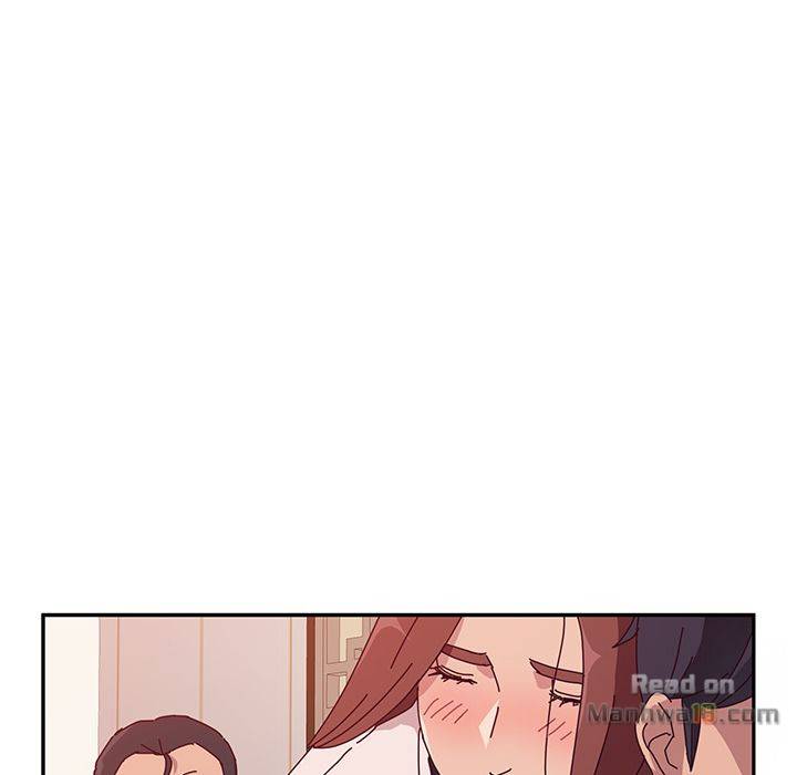 image-komik-twice-the-love-chapter-17-150/171