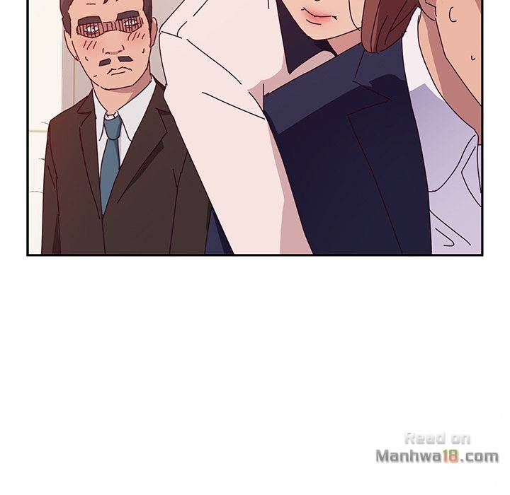 image-komik-twice-the-love-chapter-17-151/171